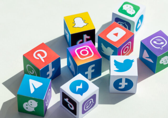 Yeni Medya ve Günümüzde Medyanın İşlevleri